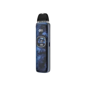 Kit Uwell Caliburn G5 Navy Ripples