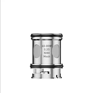 Rezistență Lost Vape UB Max X2 0,2Ω