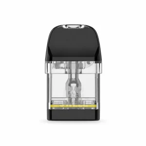 Capsula Uwell Caliburn GPP 0.9Ω 2ml
