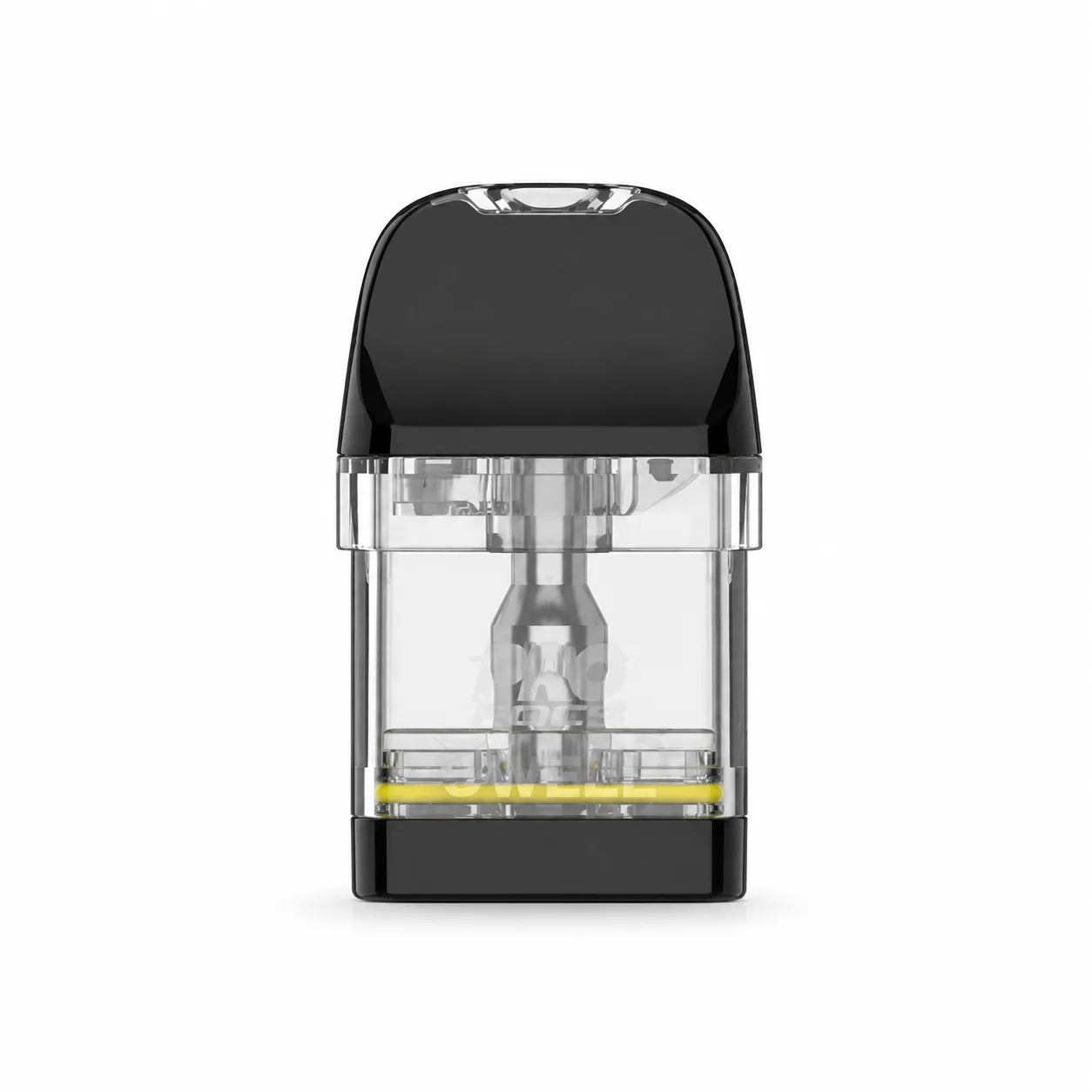 Capsulă Uwell Caliburn GPP 0.9Ω 2ml