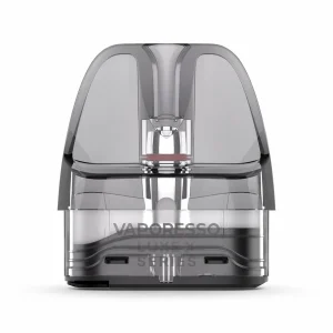 Capsula Vaporesso Luxe X Corex 2.0 0.8Ω 2ml