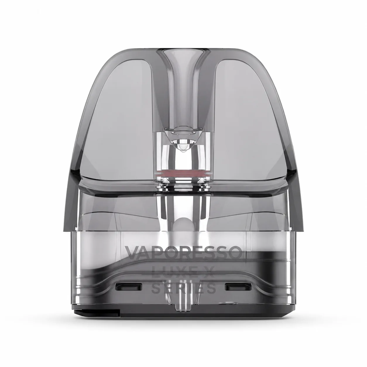 Capsula Vaporesso Luxe X Corex 2.0 0.8Ω 2ml