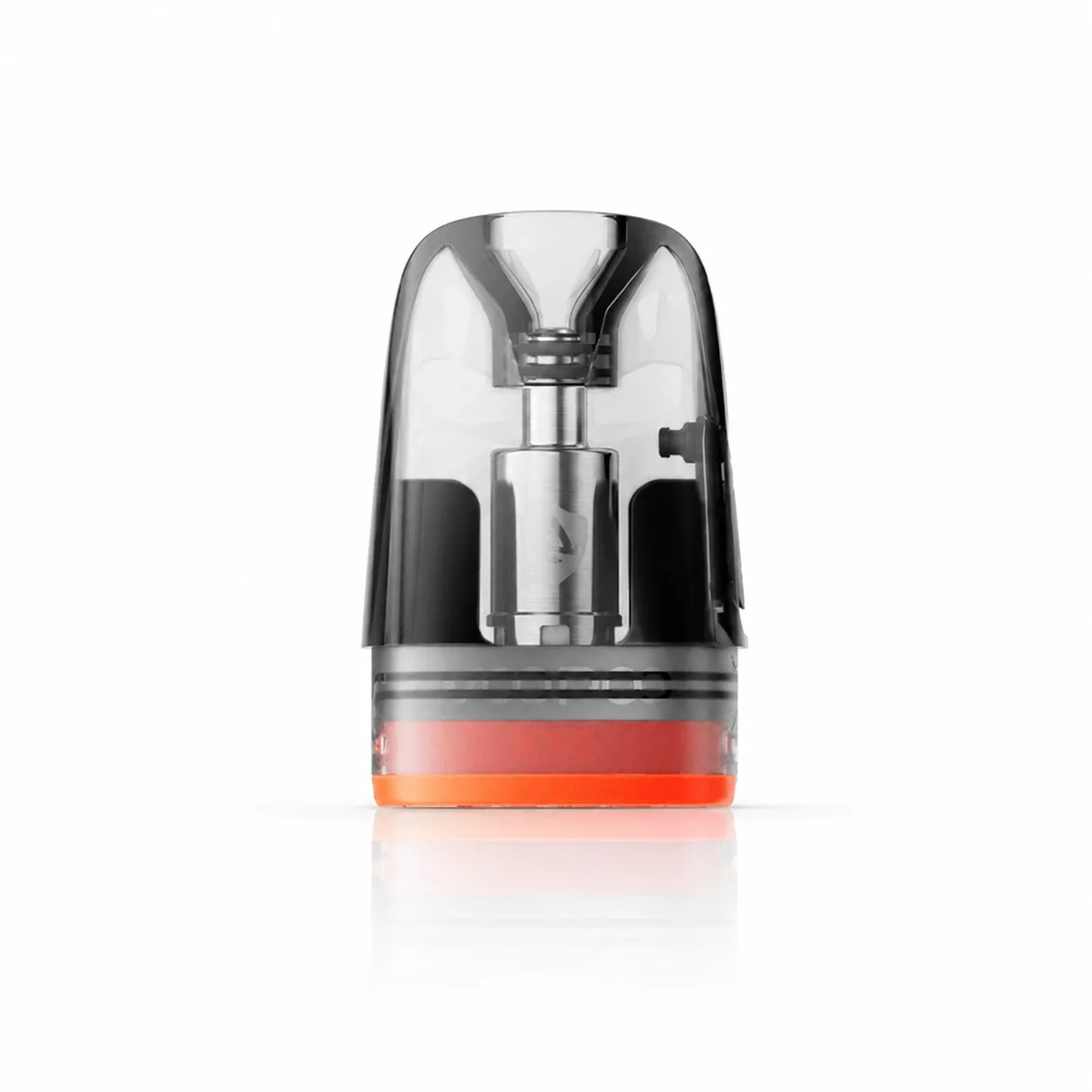 Capsula Voopoo Argus Multi-Ohm 3.5 ml