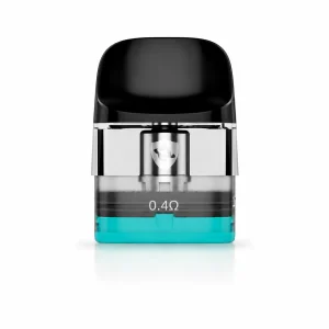 Capsula Voopoo Argus Snap 0.4Ω 2ml