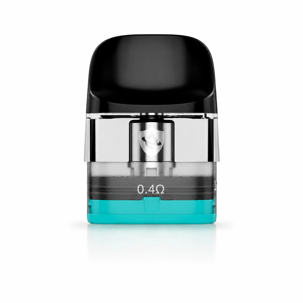 Capsula Voopoo Argus Snap 0.4Ω 2ml
