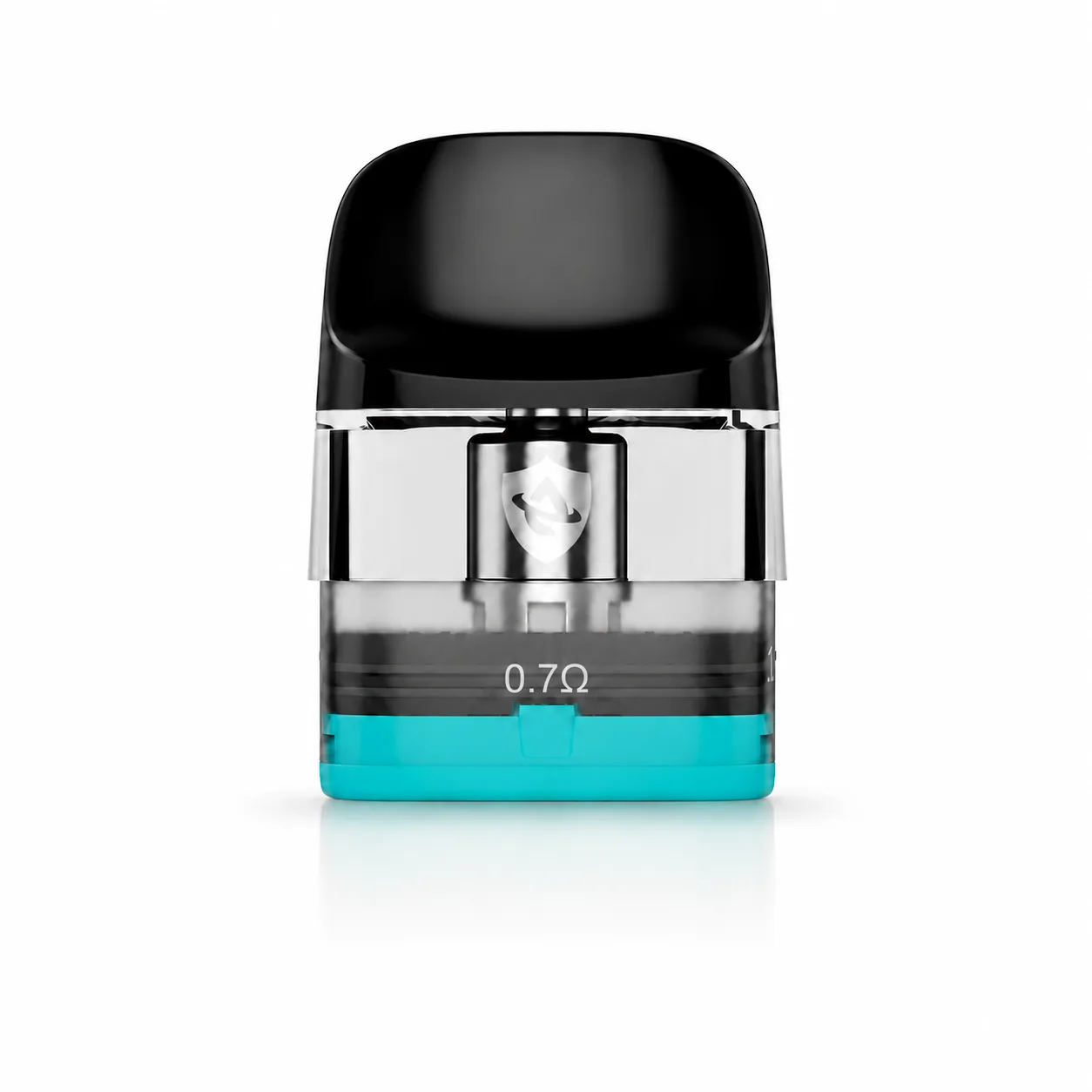 Capsula Voopoo Argus Snap 0.7Ω 2ml