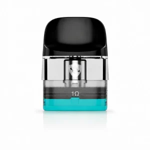 Capsula Voopoo Argus Snap 1Ω 2ml