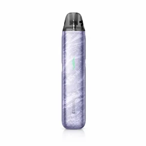 Kit Lost Vape Ursa Nano S3 Lavender Ice