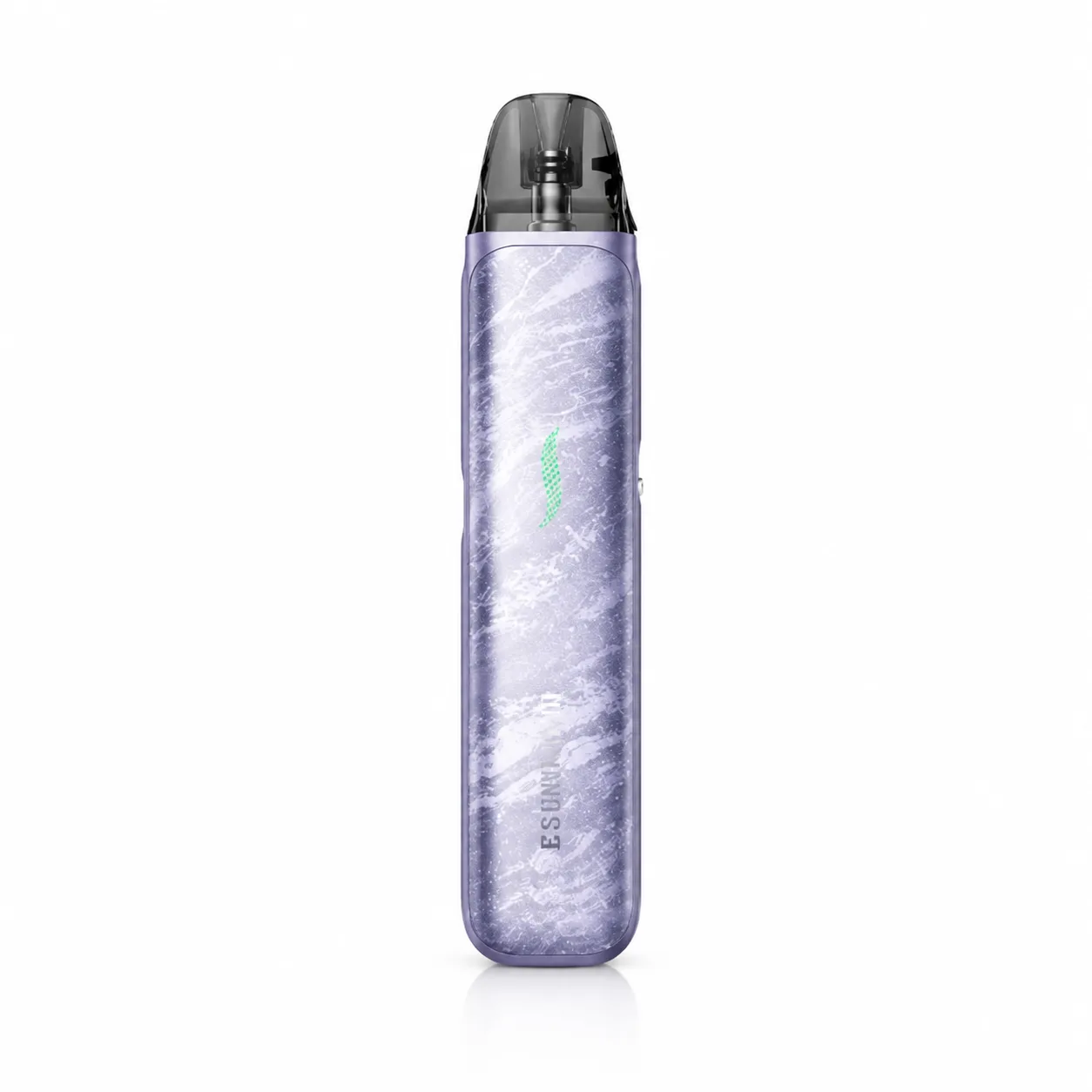 Kit Lost Vape Ursa Nano S3 Lavender Ice