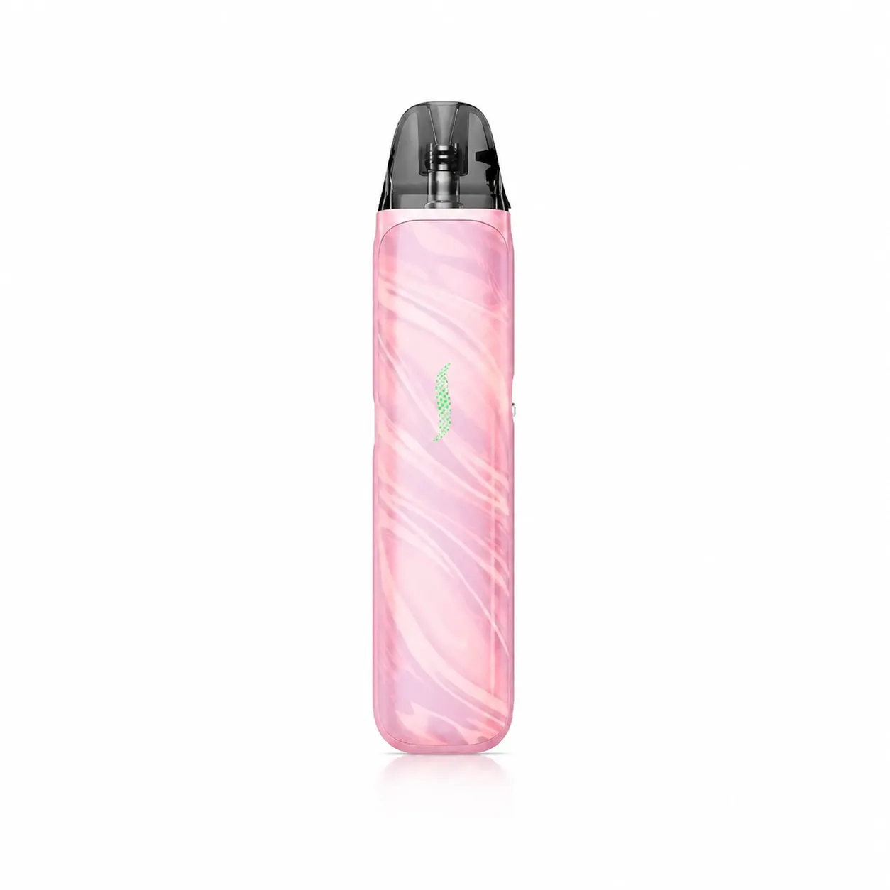Kit Lost Vape Ursa Nano S3 Rose Silk
