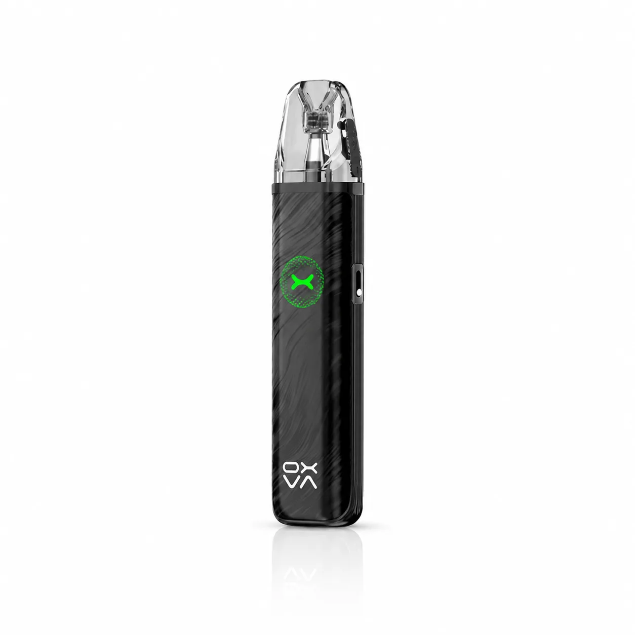 Kit OXVA Xlim Go 2 Black Shadow