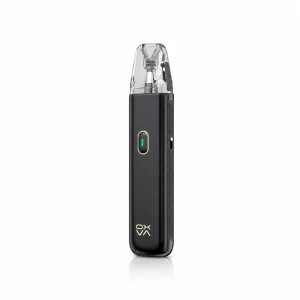 kit Oxva Xlim Go Lite Pod Black