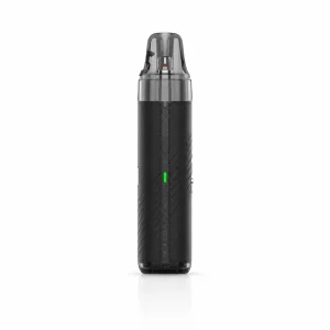 Kit Vaporesso Vibe SE 2 Leather Black