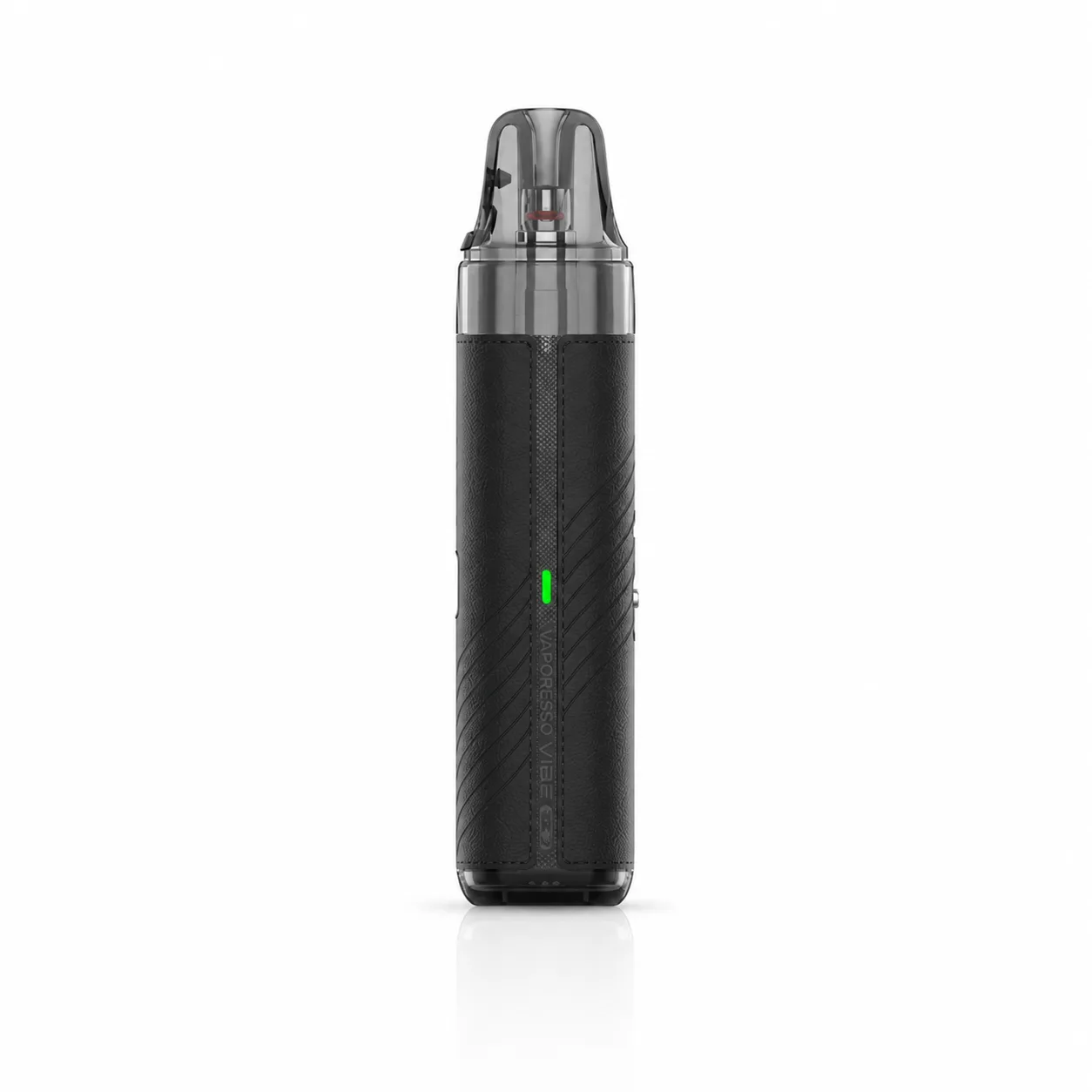 Kit Vaporesso Vibe SE 2 Leather Black