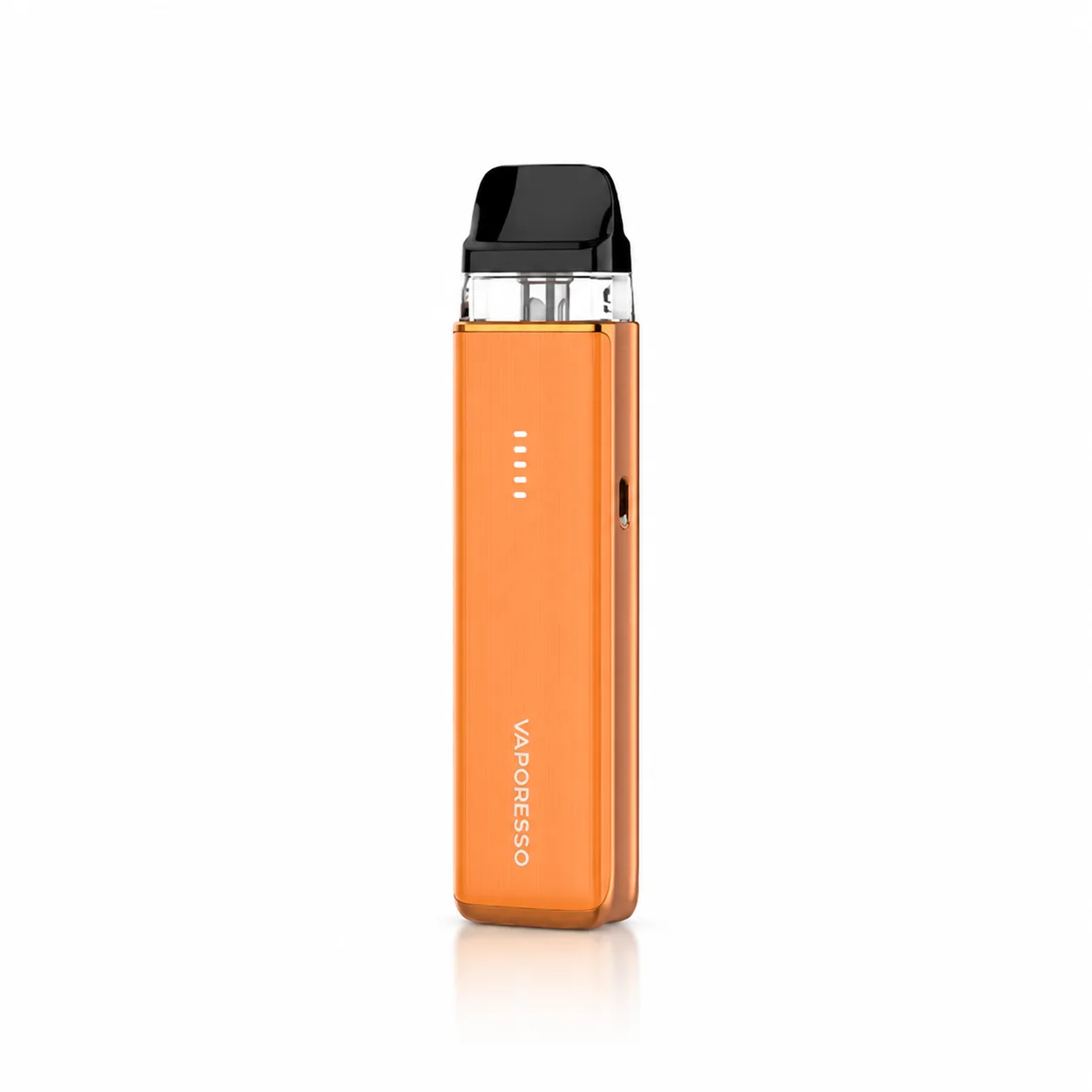 Kit Vaporesso Xros 6 Mini Jelly Orange 1600mAh
