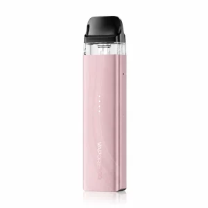 Kit Vaporesso XROS SE 1000mAh Baby Pink