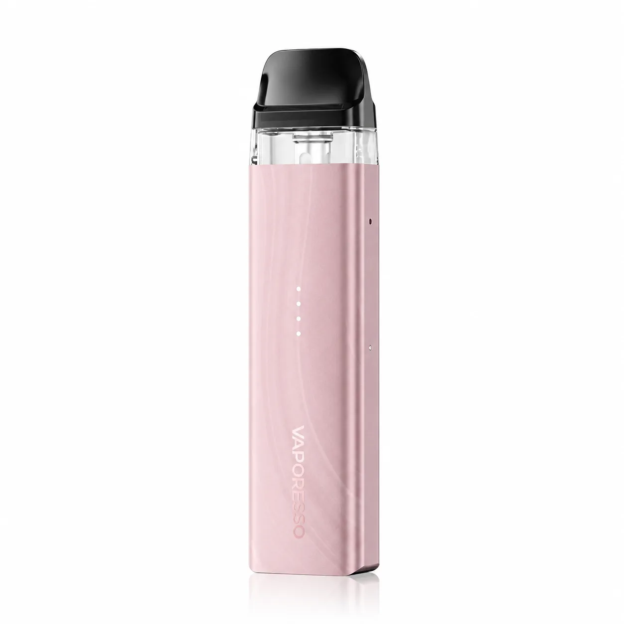 Kit Vaporesso XROS SE 1000mAh Baby Pink