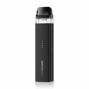 Kit Vaporesso XROS SE 1000mAh Space Black