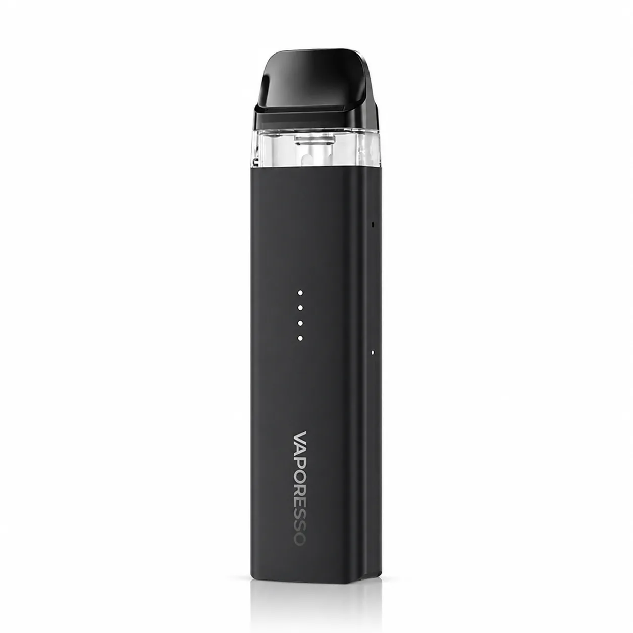Kit Vaporesso XROS SE 1000mAh Space Black
