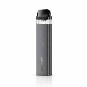 Kit Vaporesso XROS SE 1000mAh Space Grey