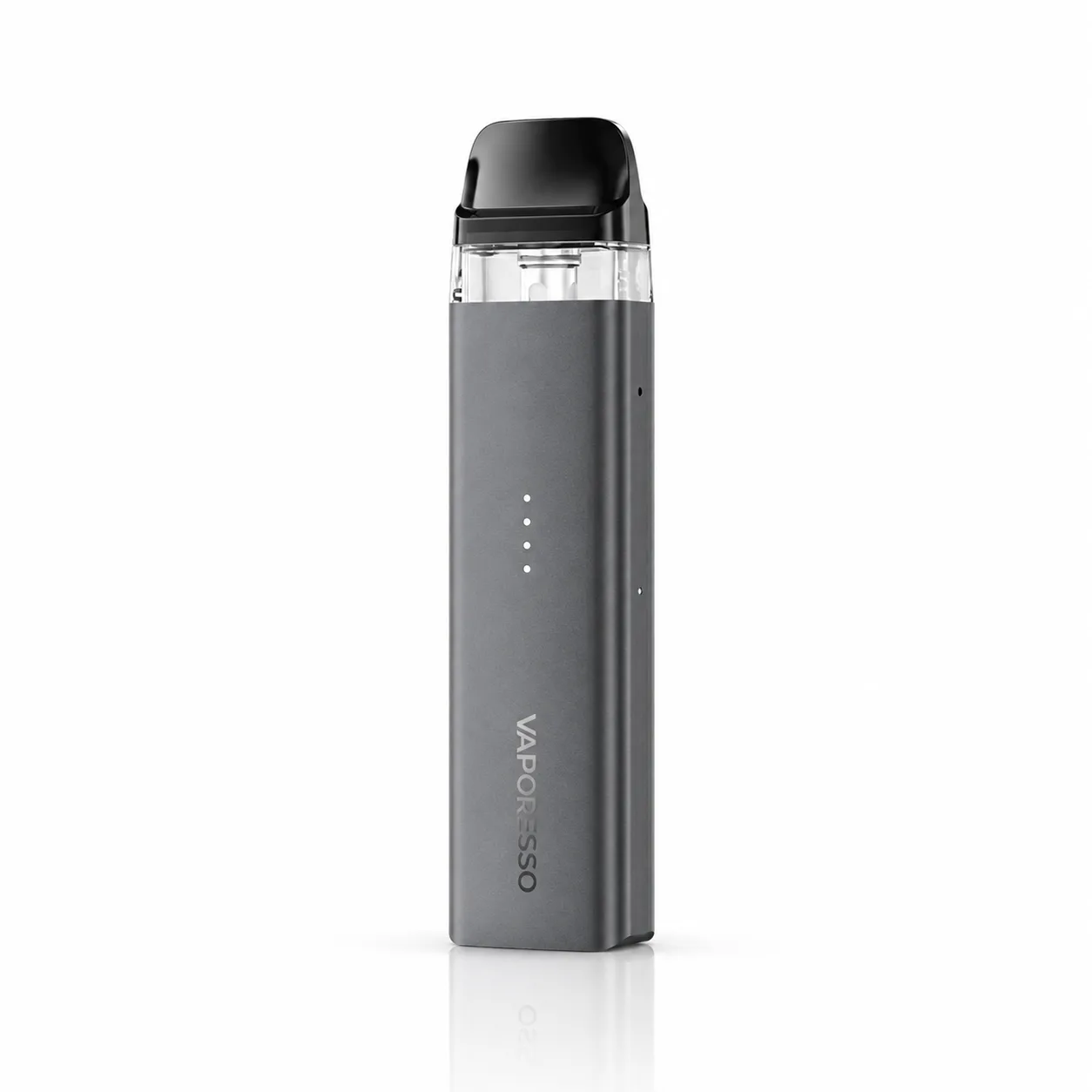 Kit Vaporesso XROS SE 1000mAh Space Grey