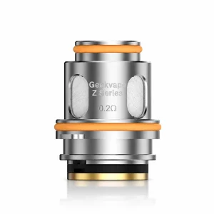 Rezistență Geekvape Z XM Mesh 0.2Ω
