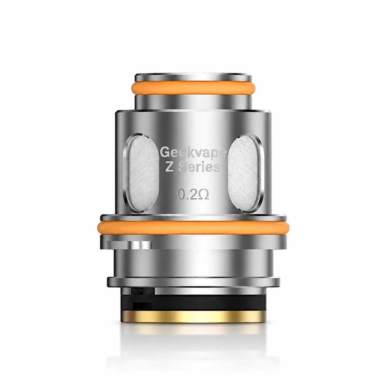 Rezistență Geekvape Z XM Mesh 0.2Ω