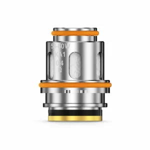 Rezistență Geekvape Z XM Mesh 0.4Ω