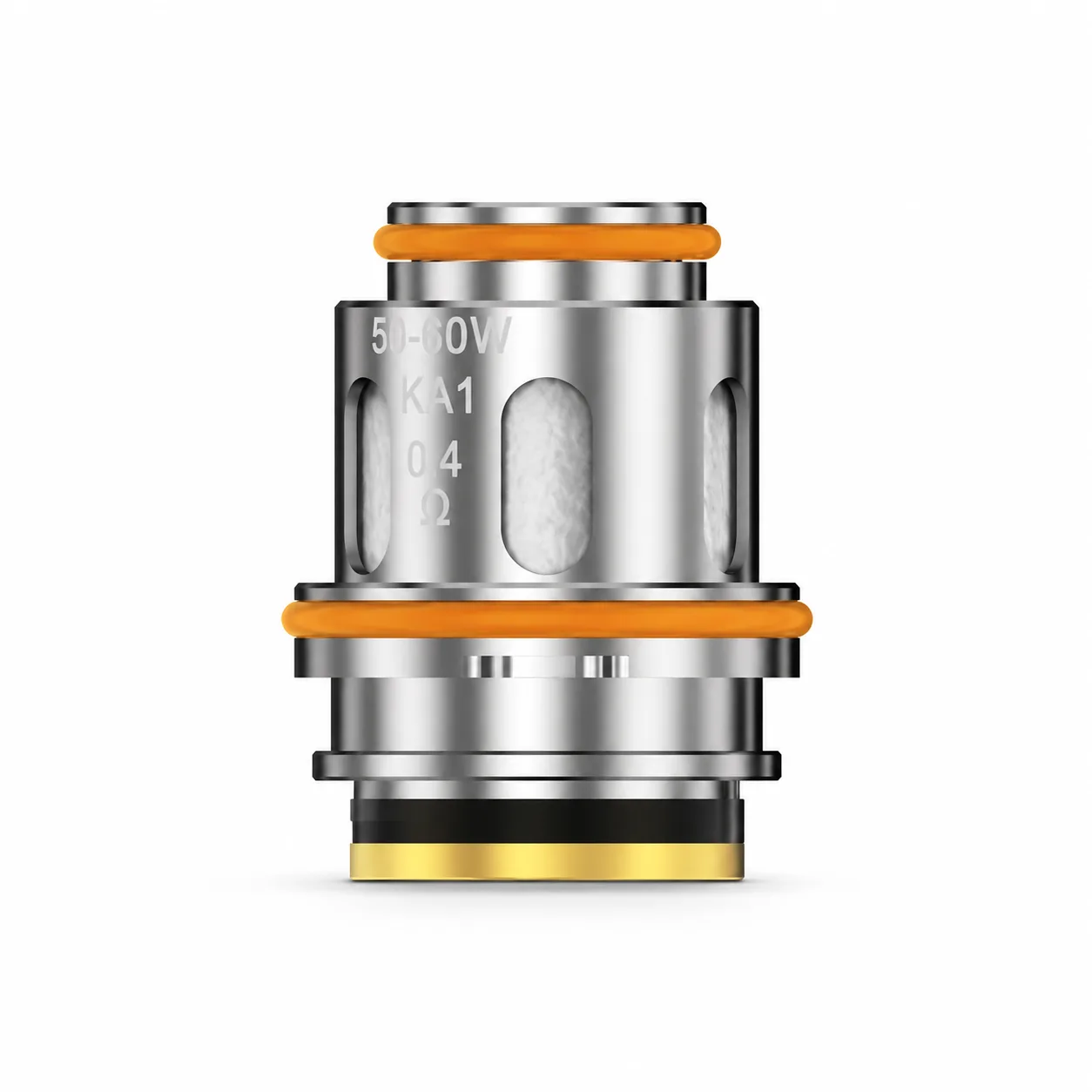 Rezistență Geekvape Z XM Mesh 0.4Ω