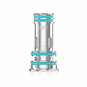 Rezistenta Voopoo PNP X 1Ω
