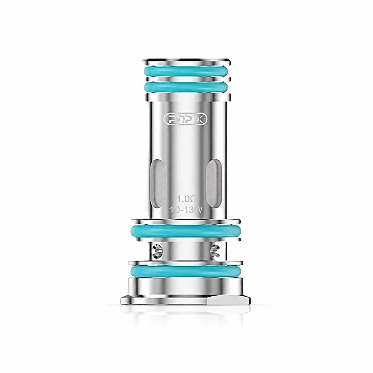 Rezistenta Voopoo PNP X 1Ω