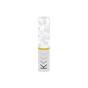 Filtre de hârtie Kiwi Vapor Artic White, set de 20 pentru sistemul Kiwi Spark