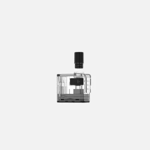 Capsula Vaporesso APEX 2.0 0,6Ω 5ml