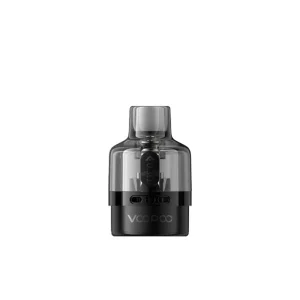 Capsula Voopoo PNP X DTL 0.3Ω 5ml