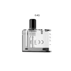 Cartuș Lost Vape Ori 0,4Ω 2ml