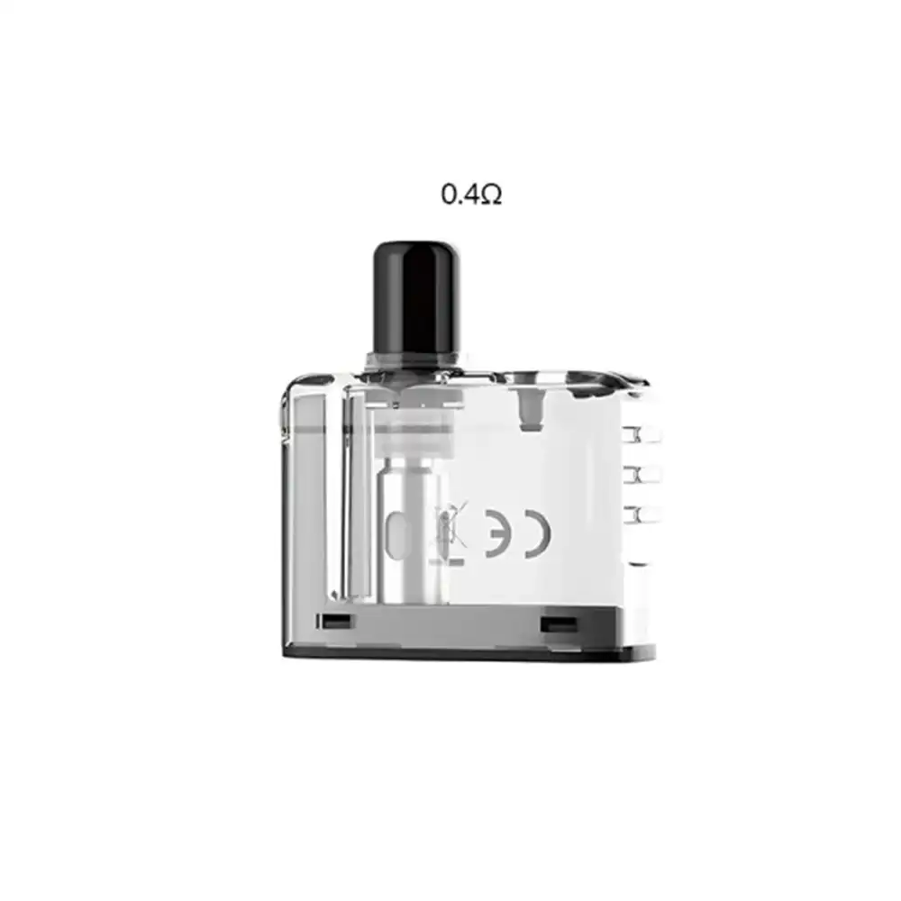 Cartuș Lost Vape Ori 0,4Ω 2ml