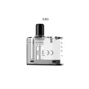 Cartus Lost Vape Ori 0,8Ω 2ml