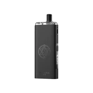 Kit Lost Vape Centaurus Ori 35 Classic Black