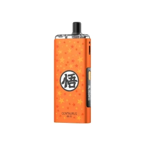Kit Lost Vape Centaurus Ori 35 Sayan Core