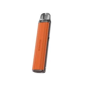 Kit Lost Vape Ursa Nano 3 Twill Orange
