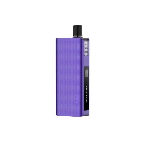 Kit Vaporesso Apex 0.6Ω  5ml 2000mAh Ripple Purple