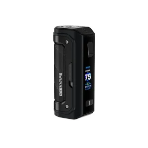 Mod Geekvape Aegis Mini 5 Black 3200mAh