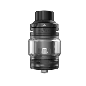Atomizor Aspire H2 7ml Black