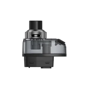 Capsulă Geekvape Aegis Hero 6,5 ml Black (fără rezistență)