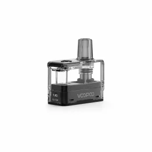 Capsulă VOOPOO Doric GO 1,0 Ω 5ml
