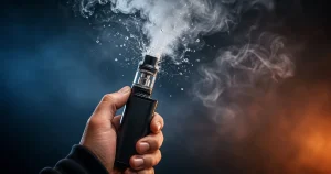 De Ce “Bolborosește” Țigara Electronică și Cum Rezolvi Rapid Problema