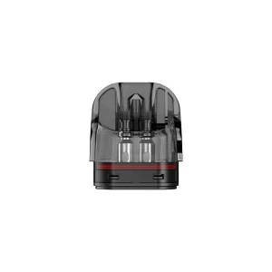 Capsula Smoktech NORD 6 Side-fill Dual Mesh 0.4Ω 5ml