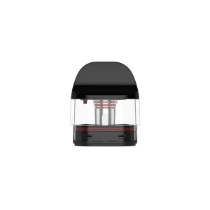 Capsula Smoktech NORD 6 Top-fill 5ml