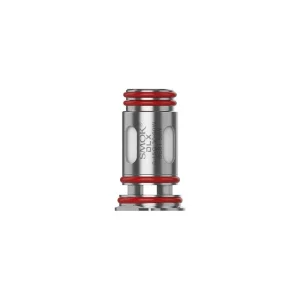 Rezistenta Smoktech Core-RPM 4 Mesh 0.15Ω