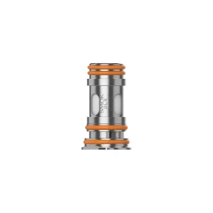 Rezistenta Smoktech Core-RPM 4 Mesh 0.6Ω
